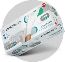 luva lateex branca.jfif