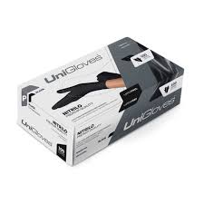 luva nitrilica preta.jfif