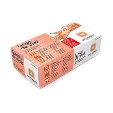 luva vinil sem po.jfif