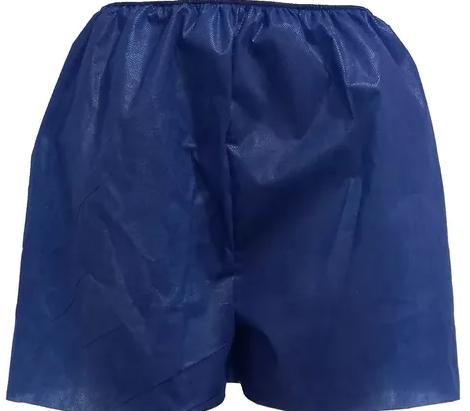 CUECA.PNG